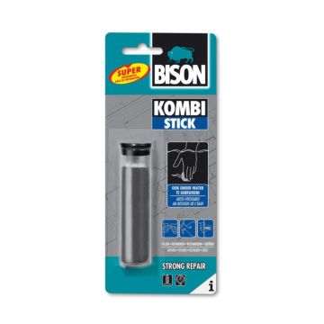 BISON KOMBI STICK 56 GRAM