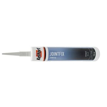 JOINTFIX VOEGKIT CEMENTGRIJS 310ML