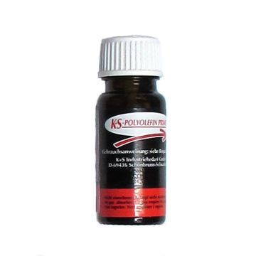 K+S POLYOLEFIN PRIMER 10 ML
