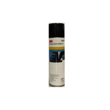LIJMSPRAY 3M 08080  500ML