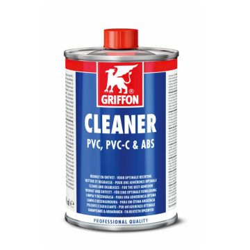 GRIFFON CLEANER 1000ML
