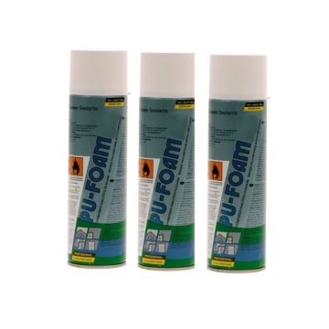 PURSCHUIM ZWALUW 300ML MET SLANGETJE