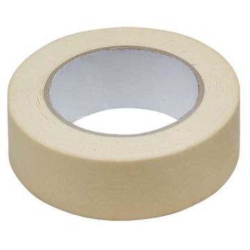 AFPLAKBAND 50 MM 50-MTR HPX 60