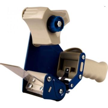 HPX TAPE DISPENSER  DT0001
