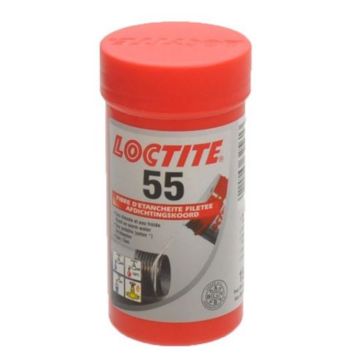 LOCTITE AFDICHTINGSKOORD 55 160M