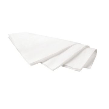GRIFFON CLEANER CLOTH