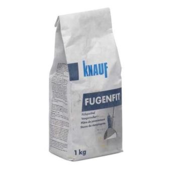 VOEGENFIT KNAUF 1-KG