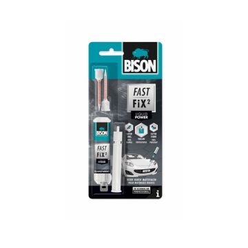 BISON FAST FIX POWER 10 GRAM