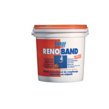 RENOBAND KNAUF 1 LITER