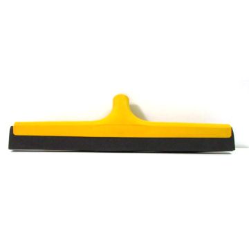 VLOERTREKKER 45 CM PVC