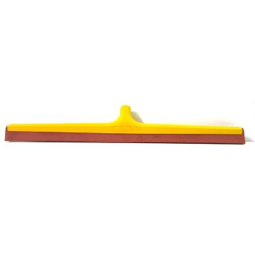 VLOERTREKKER 75 CM PVC