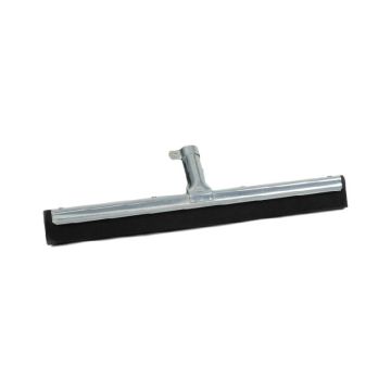 VLOERTREKKER  45 CM VERO