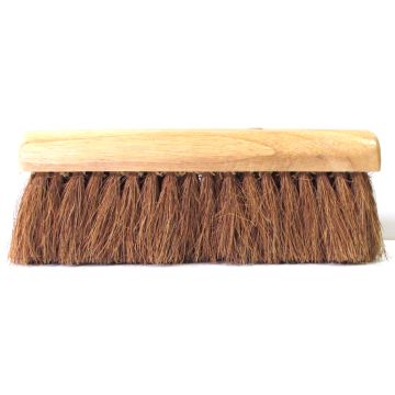 ZAALVEGER COCOS 30 CM
