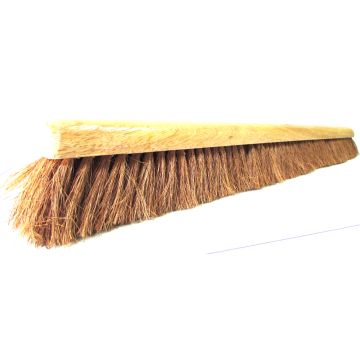 ZAALVEGER COCOS 100 CM