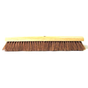 ZAALVEGER COCOS 80 CM