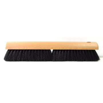 ZAALVEGER HAAR  40 CM