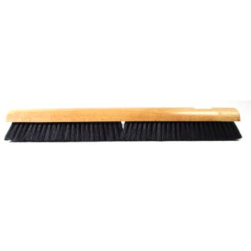 ZAALVEGER HAAR  60 CM