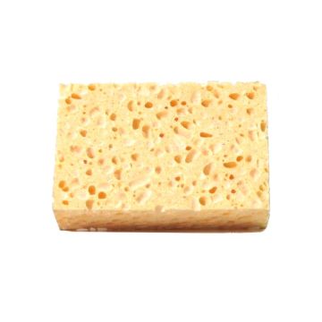SPONS BLOK S 120X80X35 SPONTEX