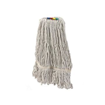 MOP KATOEN MB  450 GRAM