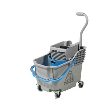 MOPEMMER NUMATIC HB-1812 GRIJS