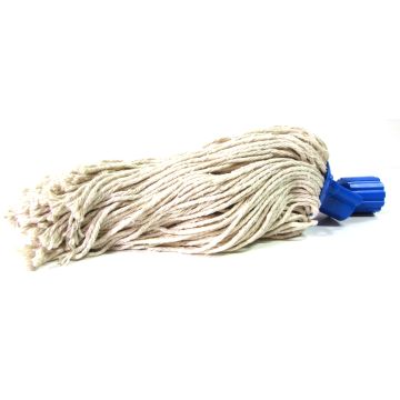 MOP MINI BLAUW 200