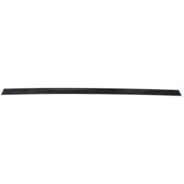 RUBBER V/RAAMWISSER 45 CM