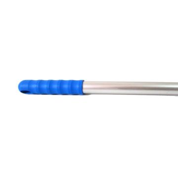 MOP STEEL ALU 1.5-MTR