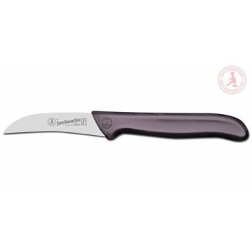 SCHILMES GEBOGEN 16CM   2-STUKS