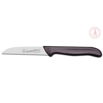 SCHILMES RECHT 17.7CM   2-STUKS
