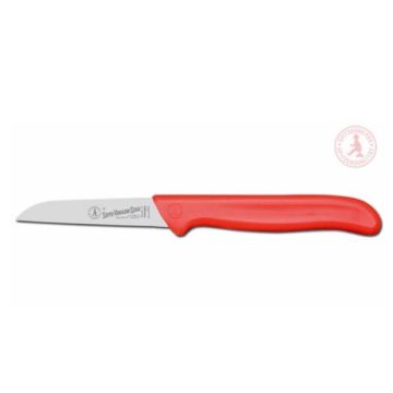 SCHILMES RECHT 15.7CM   2-STUKS