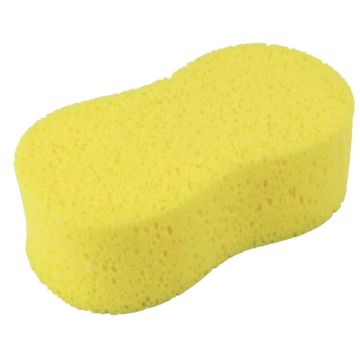 SPONS JUMBO PROTECTION