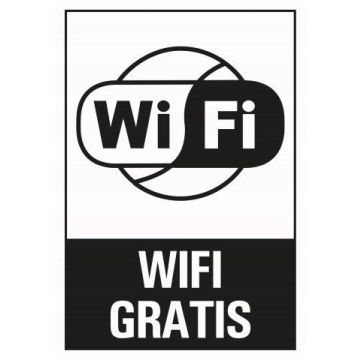 BORD COMBI 23X33 WIFI GRATIS
