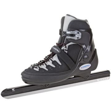 NOREN ZANDSTRA VING FAST 1292 M-46