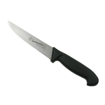SLAGERS MES AMSTERDAM 27.5 CM