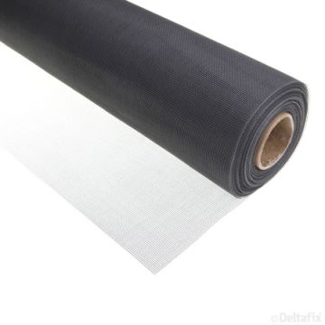 HORRENGAAS 100 CM NIJLON