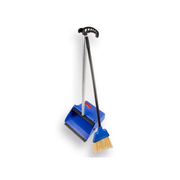 VEEGSET VERO SWING BOY