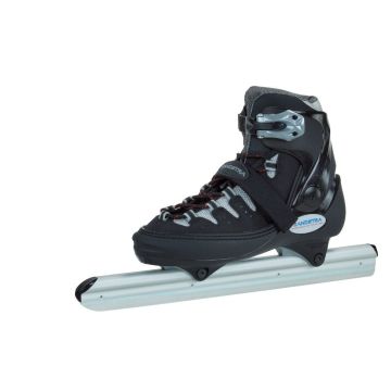 NOREN ZANDSTRA VING TOURING 1592 M-47