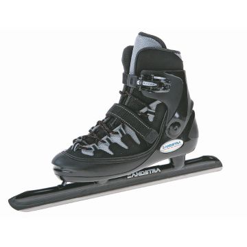 NOREN ZANDSTRA COMFORT 1692 M-39