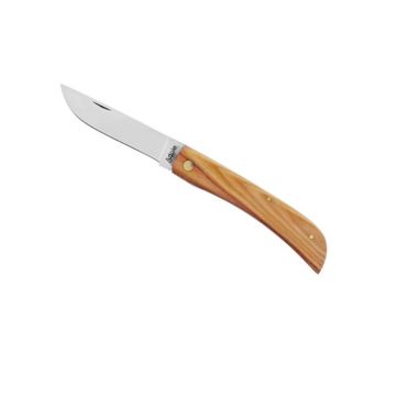 WERKMES  ADOLA 21.5 CM KLASSIEK