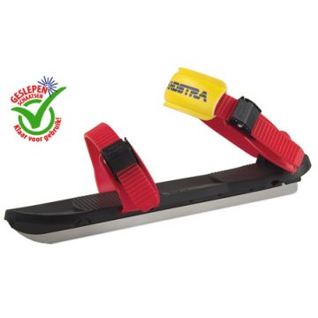 EASY GLIDER ZANDSTRA LARGE