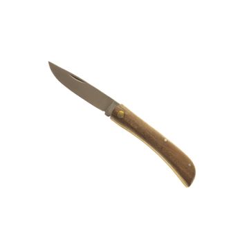 WERKMES  ADOLA 16.5 CM