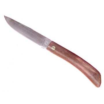 WERKMES  ADOLA 19 CM