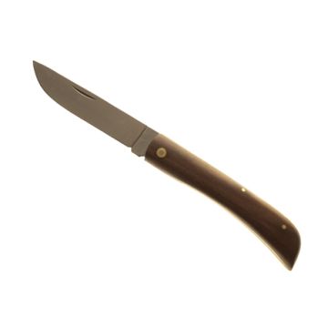 WERKMES  ADOLA 21.5 CM