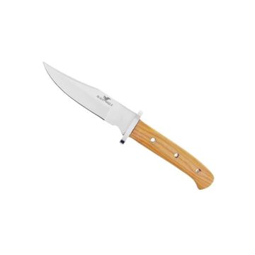 ZAKMES ADOLA BOWIEMES 21 CM