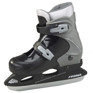 HOCKEY NOOR ONTARIO 232 SMALL