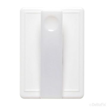 WANDKNIJPER 35 x 47 MM
