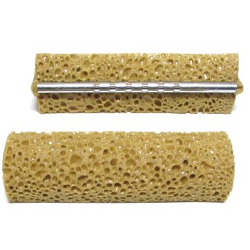 VLOERMOP RESERVESPONS SQUIZZO