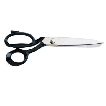 COUPEERSCHAAR 23.5 CM ADOLA
