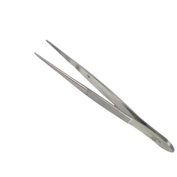 PINCET V/SPLINTERS