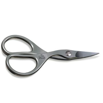 NAGELSCHAAR